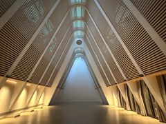 -北京三里屯CHAO酒店