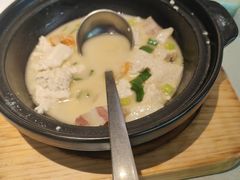 -明州小宴(文化广场店)