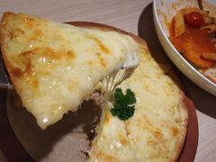 -卡朋西餐(悦汇城店)