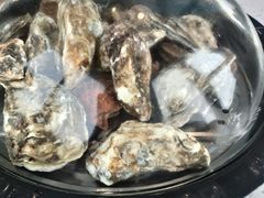 -前王院•巧克力海鲜市集餐厅(万平口店)