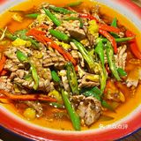 厦门探店｜火爆魔都的江湖菜终于来厦门啦！