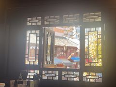 -建新园过桥米线(老街店)