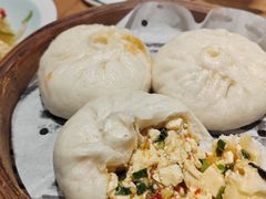 -7017浙菜•建德味(中财店)