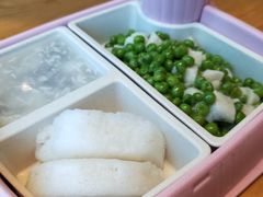 爱心宝宝餐-望湘园·湖南菜(宏伊店)
