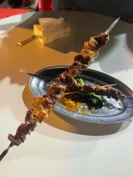 -脱白计划纹身集团