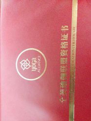 -亚太瑜伽普拉提学院