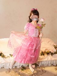 -海马体家庭照相馆(杭州远洋乐堤港店)