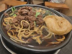 -南湖胖子砂锅(红庙店)