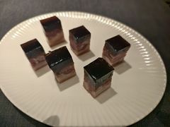 -南里山房·新淮扬菜(徐汇万科店)