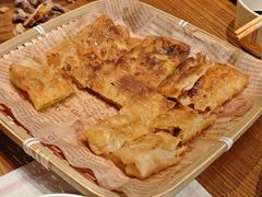 -婉泰·特色小吃·舂鸡脚(告庄二店)