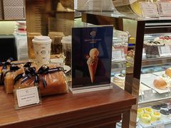 -COVA(环贸iapm店)