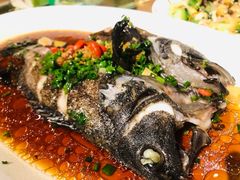 -浙C老邻舍(西城海错店)