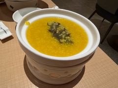 -海泰食府·新鲁菜·家宴(总部基地店)