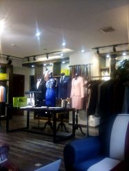 -优刻西服西装定制(金轮国际广场店)