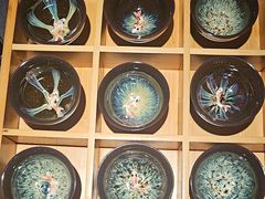 -華府(凯德晶萃店)