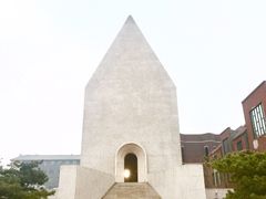 -中国艺术研究院油画院