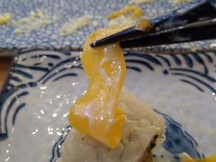 -村上一屋(望京店)