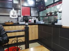 -老盛兴汤包馆(江宁一店)