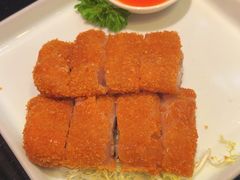 -闽和南(深圳万象城店)
