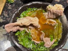 -王家渡火锅店(亦庄店)