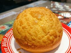 -敏华冰厅(番禺天河城店)