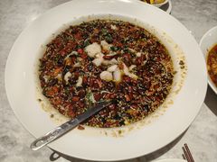 -天辣(金桥啦啦宝都店)