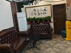 -浔庐餐厅•江西老字号•九江菜(南湖国际店)