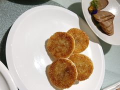 -万龙洲海鲜(安定门店)