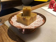 -晟永興烤鸭店(五道口店)