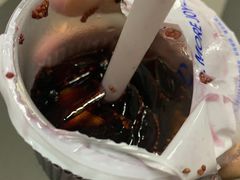 -茶百道(SKLP新光里+店)