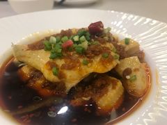 -贵州大厦贵州厅(樱花园西街店)