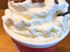 -茶颜悦色(平和堂负一楼店)