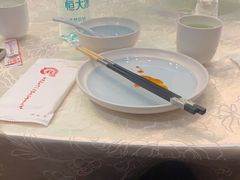 -锦庐道地川菜(来福士店)