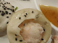 -小杨生煎(湟普汇店)