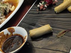 -清真悦宾楼食府(海湖店)