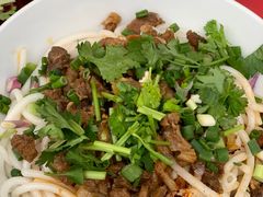 -袁妈红豆汤(重庆总店)