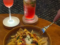 -COMMUNE幻师(花园道店)