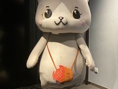 -上海观复博物馆