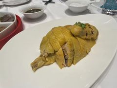 -圆苑(静安寺店)