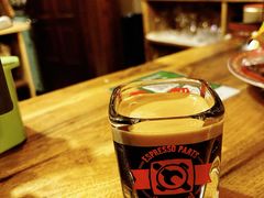 -云端咖啡私房店(河松街店)