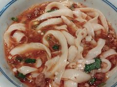 -龍聚祥烧麦馆(万达店)