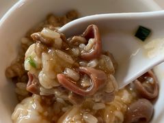 -小郭私房菜·海肠捞饭店(学士街店)