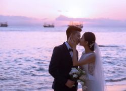 -盛夏光年studio·美学·电影感·定制