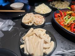 -红盔甲·小龙虾(人民广场店)
