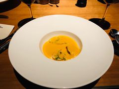 -CASA Grande酒漾·西餐及酒吧(长沙君悦酒店)