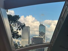 -山顶缆车