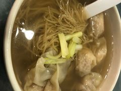 -恩宁刘福记(东华东路店)