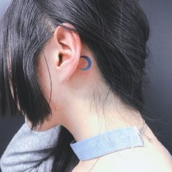 -飛凡TATTOO纹身•原创