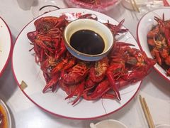 -盱眙虾怪·旗舰店