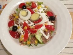 -伊斯坦布尔土耳其清真咖啡餐厅